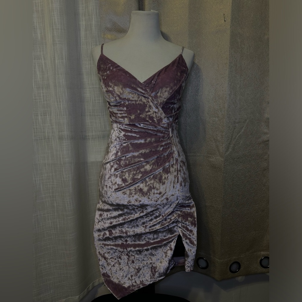 Charlotte Russe Dress